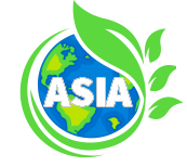 Công ty Cổ phần Xây dựng Văn hóa Môi trường Asia