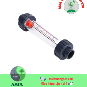 Lưu lượng kế dạng phễu