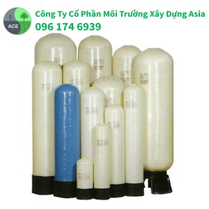 VỎ MÀNG RO COMPOSITE